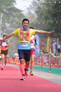BIB: 47327
                            <button type="button" onclick="openModal(8153167)" class="btn btn-primary btn-sm float-right btn-popup" data-toggle="modal" data-target=".modal-high-quality">
                        <i class="fas fa-shopping-cart"></i> Add to Cart
                    </button>
                                            <button type="button" onclick="isThisMe(8153167, true)" class="btn btn-success btn-sm float-right btn-popup btn-isme hidden" data-toggle="tooltip" data-placement="bottom" title="นี่คือรูปของคุณใช่ไหม คลิกที่นี่เพื่อเอาเข้าอัลบั้ม">
                        <i class="fas fa-plus"></i> Add to album
                    </button>
                    <button type="button" onclick="isThisMe(8153167, false)" class="btn btn-warning btn-sm float-right btn-popup btn-isnotme hidden">
                        <i class="fas fa-ban"></i> Remove from album
                    </button>